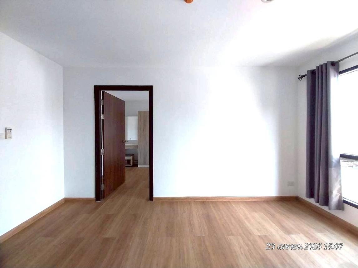 รูป 🏙️ ขาย เวลาดี เรสซิเด้นท์ (Vela de Residence) | BTS สะพานควาย - รูปที่ 3/9