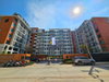 listing thumbnail image 17