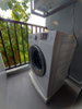 listing thumbnail image 3
