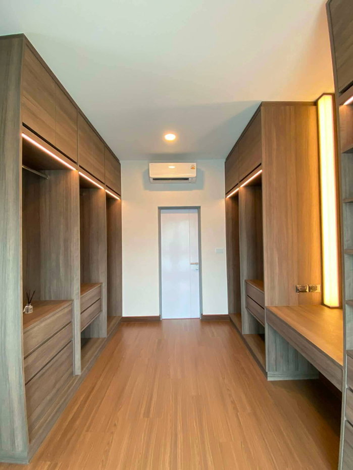 รูป ST14095 - The City Bangna (New Project) : MegaBangna - รูปที่ 10/10