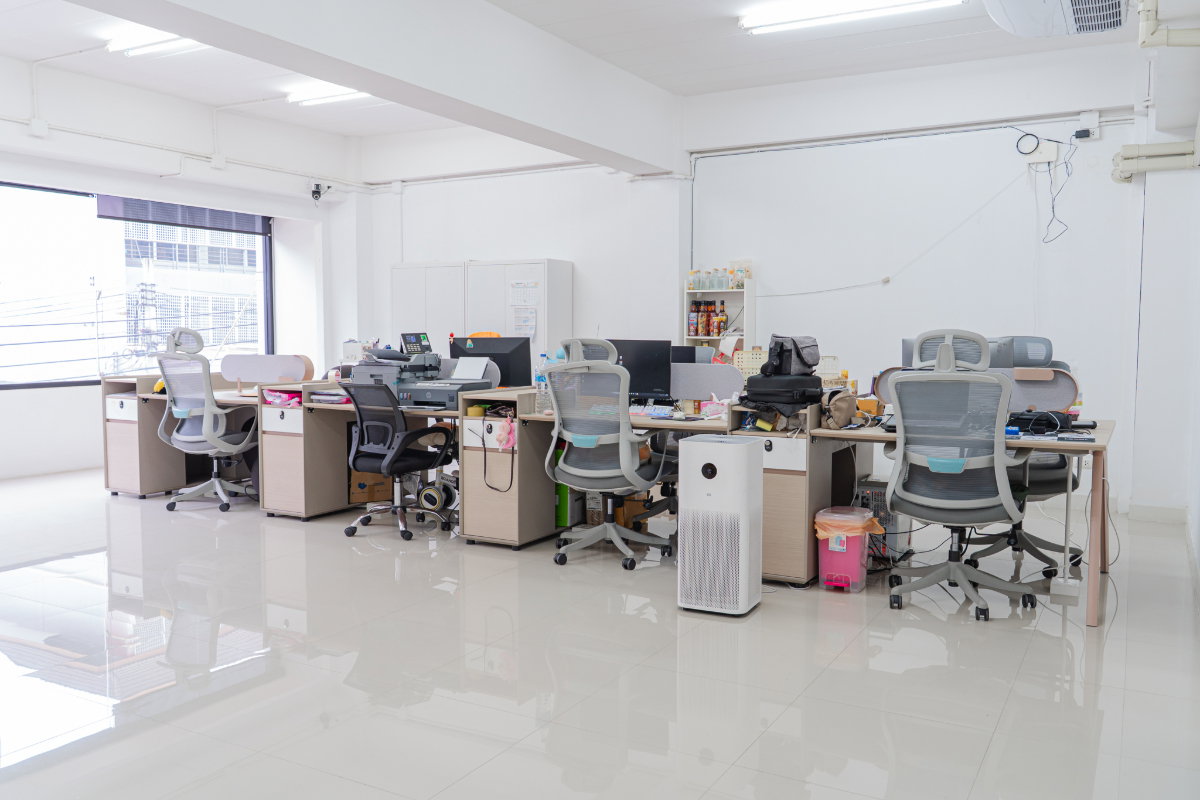 รูป อาคารพาณิชย์ 29.9 ตร.วา โครงการสำเพ็ง 2 บางแค - รูปที่ 30/51