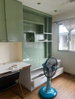 listing thumbnail image 11