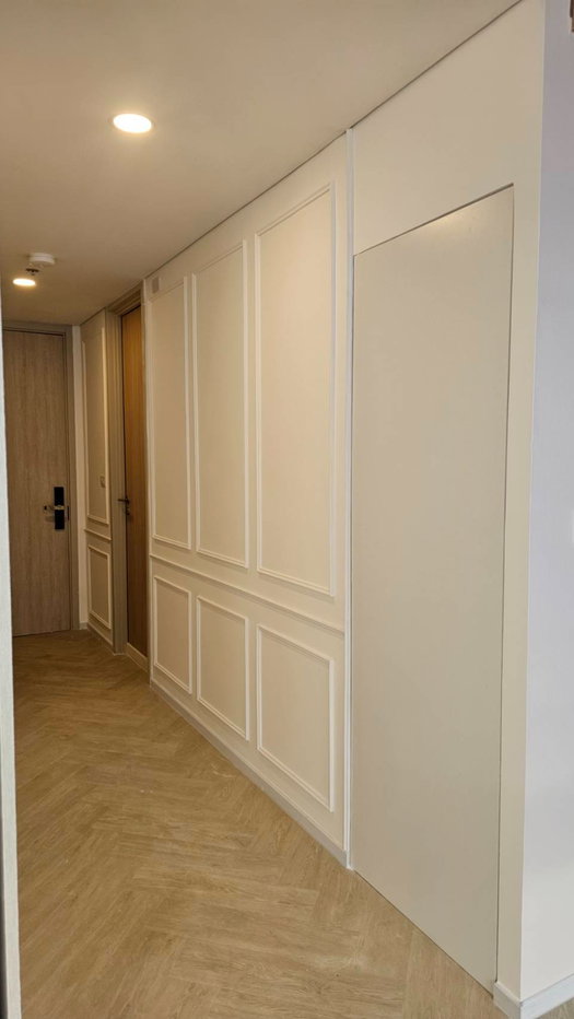 picture (For Rent) Cassia Rama 9 2 bed - 5/7