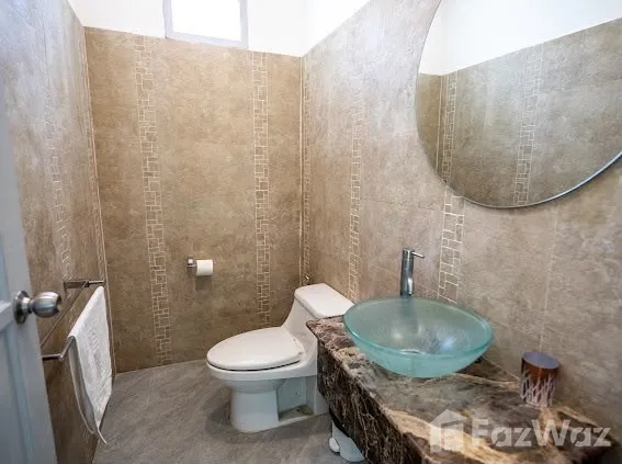 picture 3 Bedroom Villa for rent in Bo Phut, Surat Thani 6674115 - 18/24