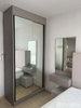 listing thumbnail image 5