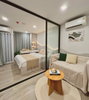 listing thumbnail image 12