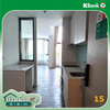 listing thumbnail image 24