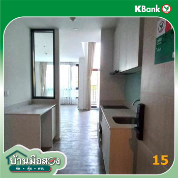 picture CONDO 68.1 Sq.m. Si Racha Chonburi for 5M - 25/27