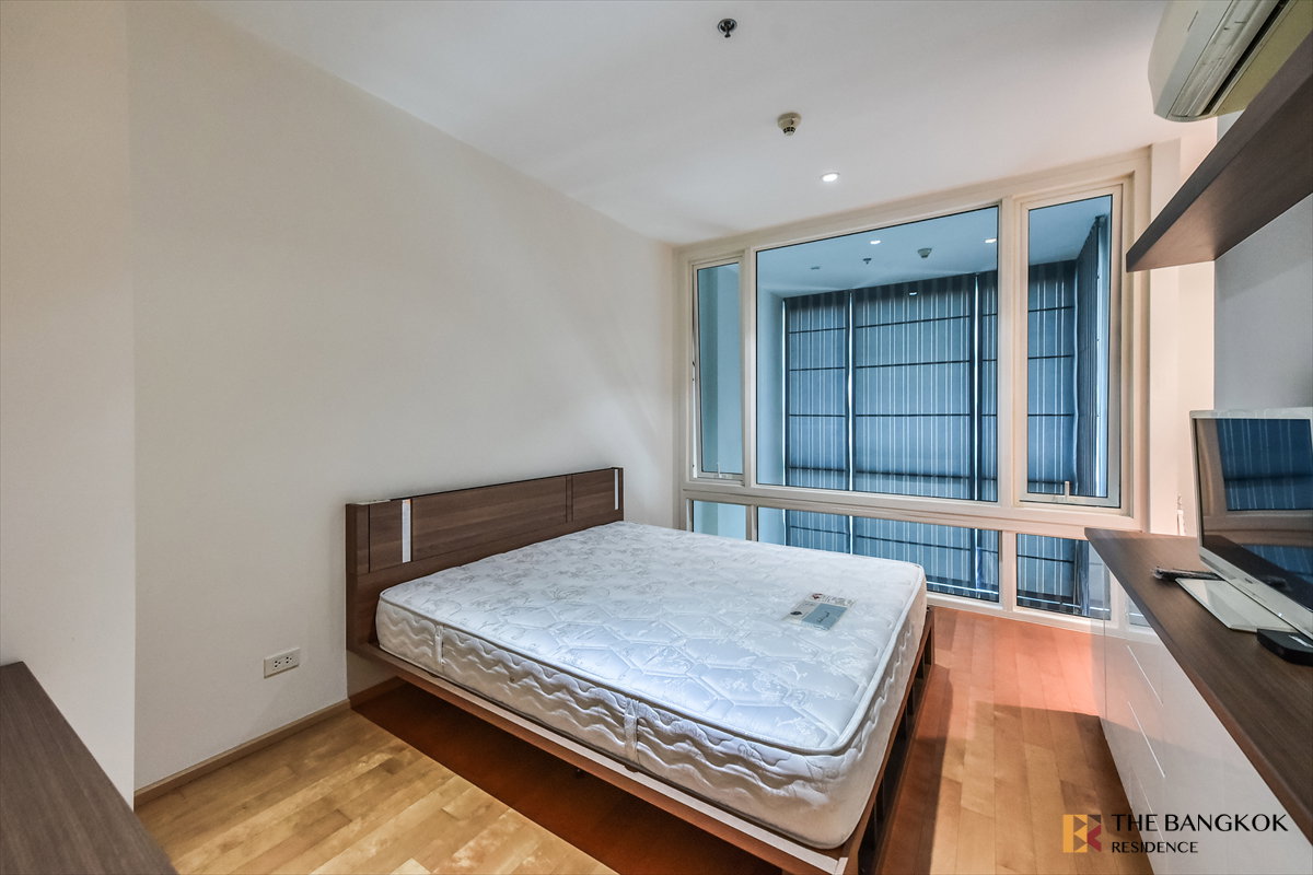 รูป เช่าคอนโด⚡️Villa Rachatewi 1นอน 70ตร.ม. 28K💥ดีลพิเศษ ราคาดีที่สุด ใกล้ BTS ราชเทวี - รูปที่ 4/10