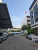listing thumbnail image 2
