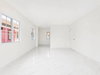 listing thumbnail image 37