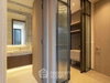 listing thumbnail image 19