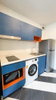 listing thumbnail image 5