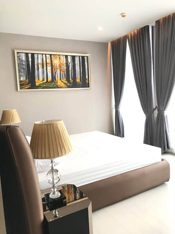 picture For Rent: Noble Ploenchit, 79,000 THB [MKr260833] - 7/25