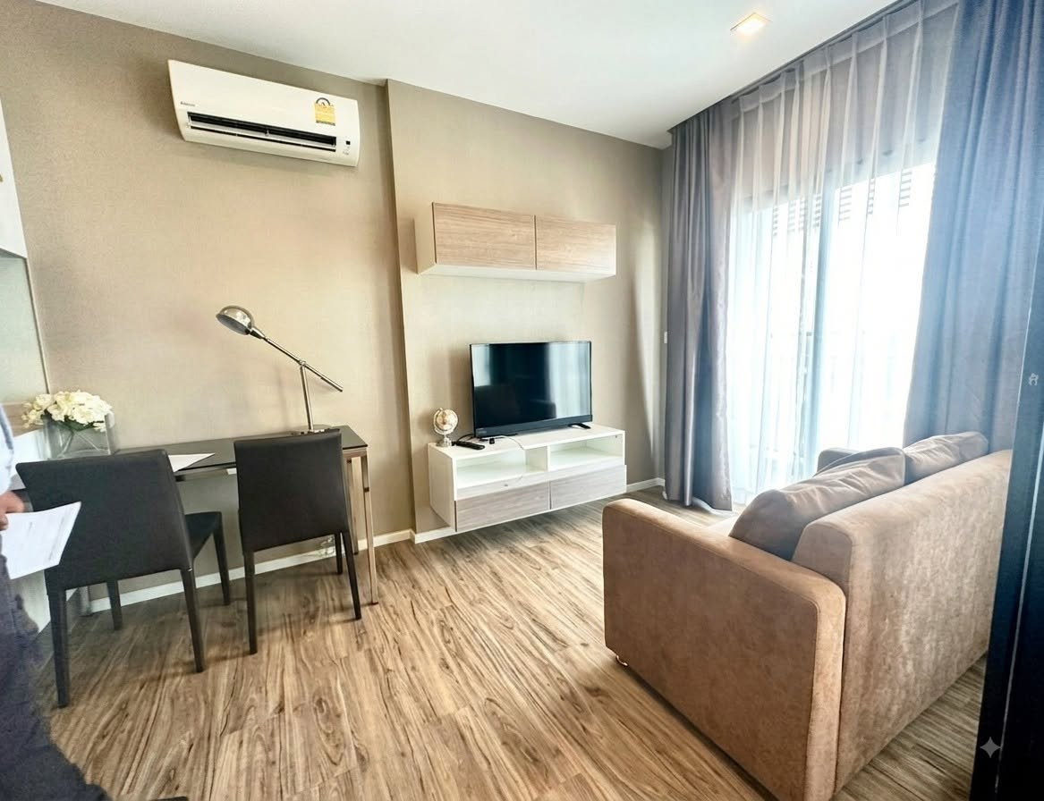 picture ð Knightsbridge the ocean sriracha for rent 064-242-6068 - 2/7