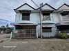 listing thumbnail image 23