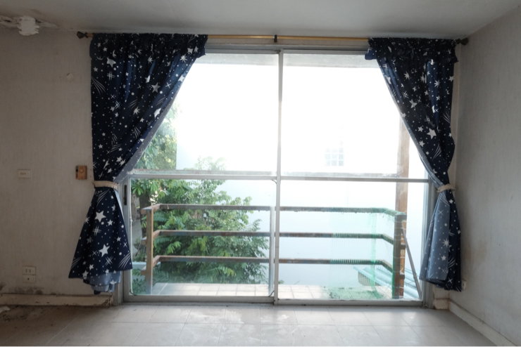 picture Noble Park Bangplee Lowest Price‼️ (Free Transfer Fee) - 17/27