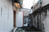 listing thumbnail image 24