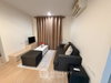 listing thumbnail image 15