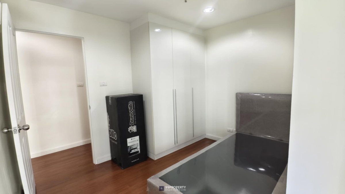 picture For rent Belle Rama 9  Ready to move in - 19/31