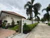 listing thumbnail image 27