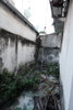 listing thumbnail image 25