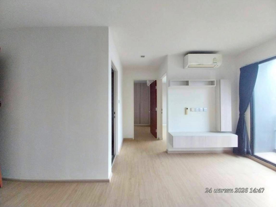 รูป 🔥 ขายวินน์ พหลโยธิน 52 | WINN Phaholyothin 52 | ใกล้ BTS สะพานใหม่ - รูปที่ 6/9