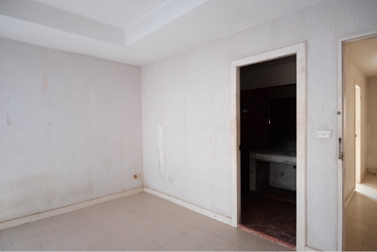 picture Noble Park Bangplee Lowest Price‼️ (Free Transfer Fee) - 19/27