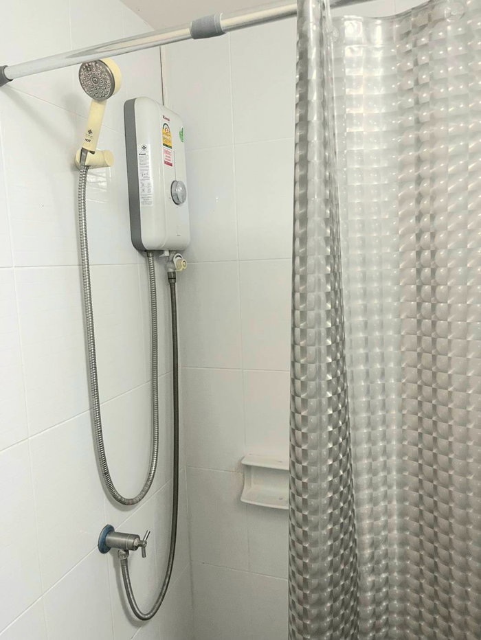 picture U Campus Rangsit-Muangake for rent. - 9/26