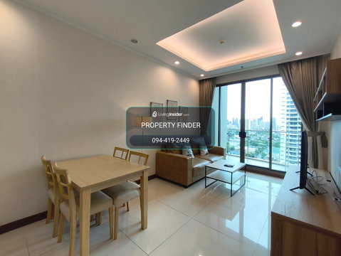 🏙️ PFD-08928 Supalai Oriental Sukhumvit 39 | ศุภาลัย โอเรียนทัล สุขุมวิท 39 | Building D
