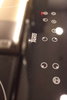 listing thumbnail image 19