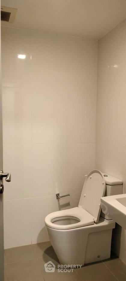 picture 1-BR Condo Mirage Sukhumvit 27, 400m To BTS Asoke (ID 2228515) - 12/14