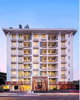 listing thumbnail image 5
