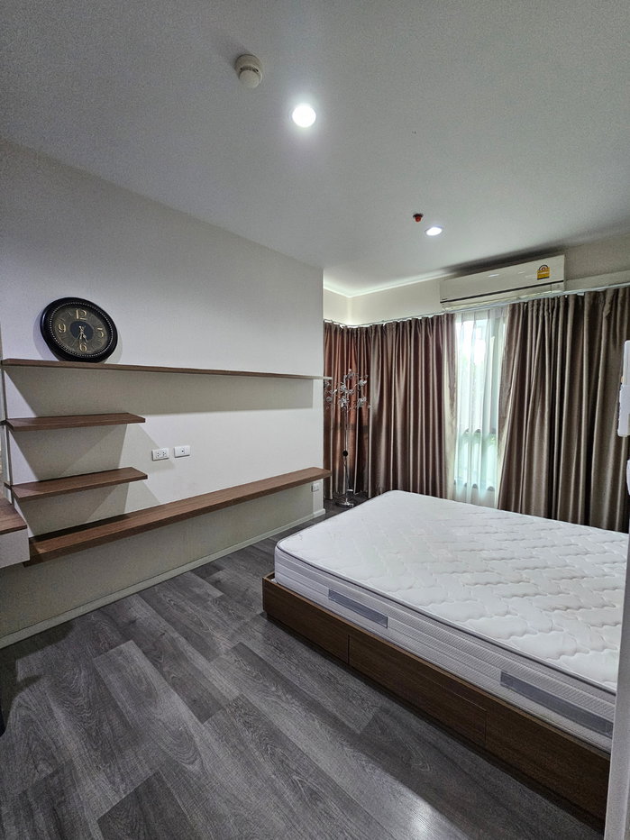 รูป 🤝🏻RB25712 ให้เช่าถูกมาก👍เดอะ สเตจ เตาปูน - อินเตอร์เชนจ์✅แอดไลน์ @mproperty( มี @ ด้วย) แอดมินตอบไว - รูปที่ 3/14