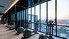 listing thumbnail image 3