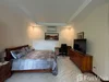 listing thumbnail image 25