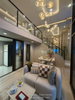 listing thumbnail image 5