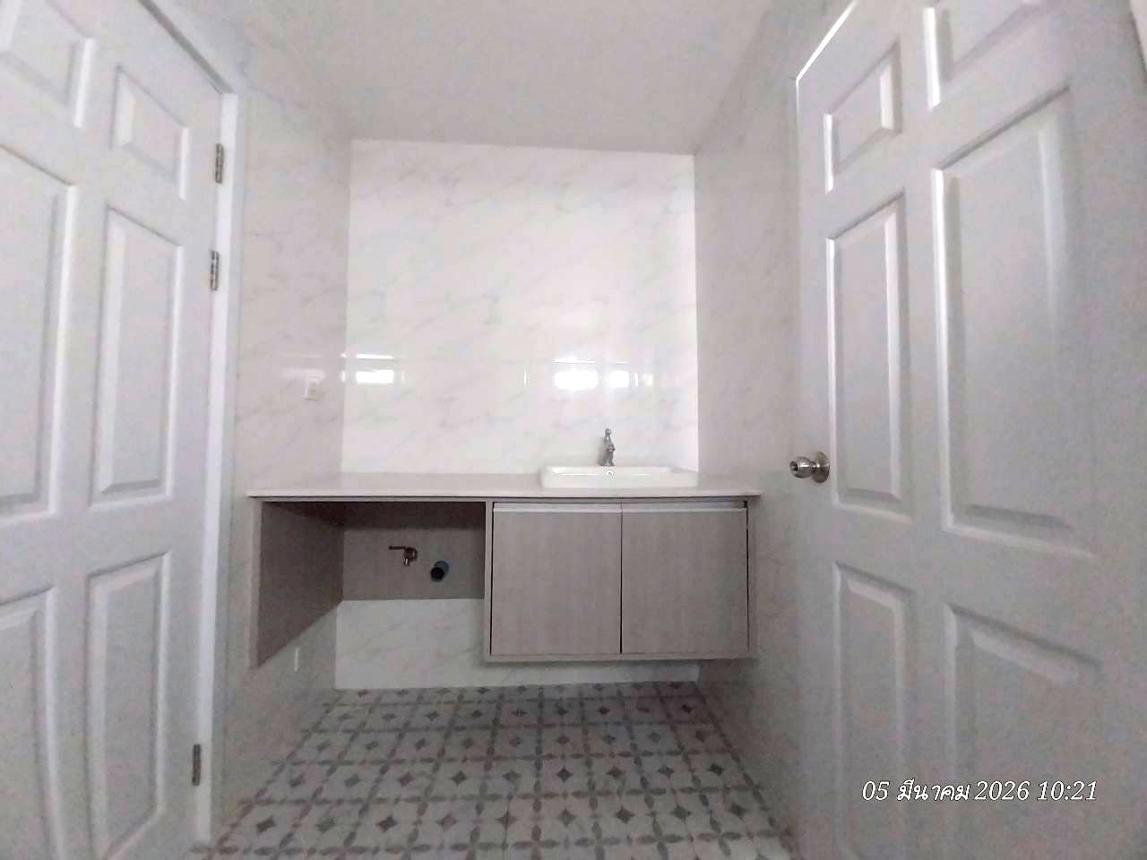 picture 🔥 Condo for Sale – Maison Garden 2, - 3/11