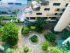 listing thumbnail image 12