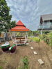 listing thumbnail image 22