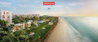 listing thumbnail image 25