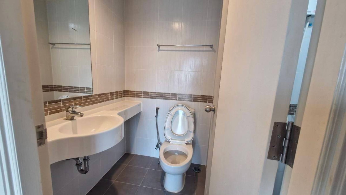picture 🔥 Condo for Rent – Lumpini Place UD 🔥 💰 - 7/9