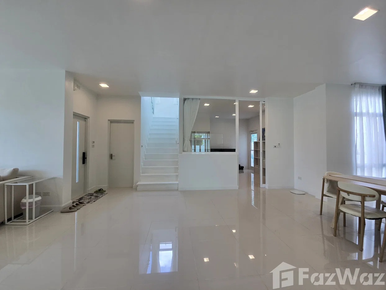 รูป ขาย บ้านเดี่ยว 5 ห้องนอน ในโครงการ 88 แลนด์ แอนด์ เฮ้าส์ เกาะแก้ว ภูเก็ต 6007520 - รูปที่ 20/37