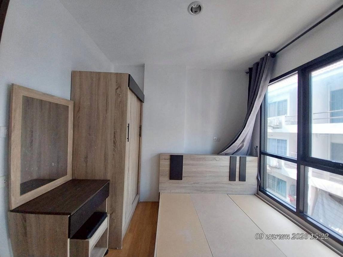 picture 🏢 Condo for Sale: Veladee Residence | Near BTS Saphan Khwai - 8/11