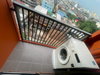 listing thumbnail image 9