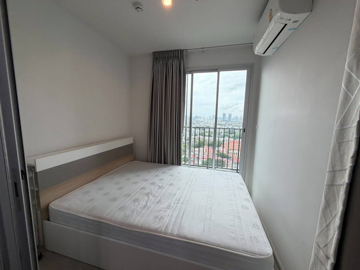 picture MN3803 IDEO Charan 70 Full Furnitured and electrical - 2/6