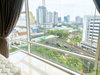 listing thumbnail image 6