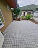listing thumbnail image 13
