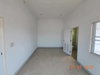 listing thumbnail image 34