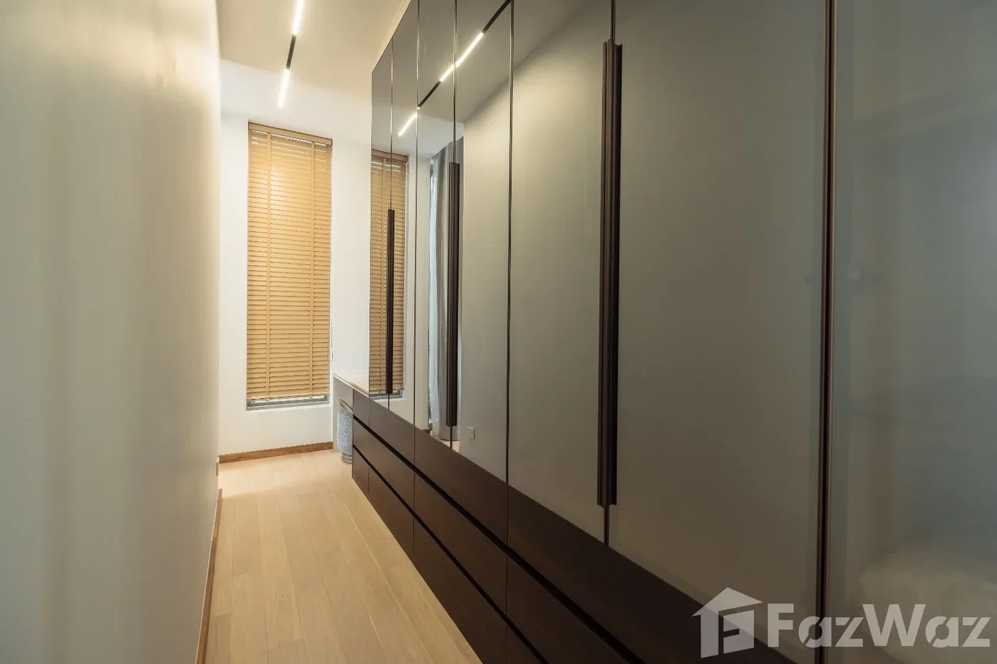 รูป ขาย วิลล่า 3 ห้องนอน ในโครงการ ลายัน ลักกี้ วิลล่า-เฟส 2 6674835 - รูปที่ 10/37